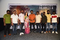Sebastian PC 524 Movie Trailer Launch
